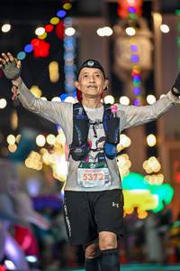 BIB: 5372
                            <button type="button" onclick="openModal(24884131)" class="btn btn-primary btn-sm float-right btn-popup" data-toggle="modal" data-target=".modal-high-quality">
                        <i class="fas fa-shopping-cart"></i> Add to Cart
                    </button>
                                            <button type="button" onclick="isThisMe(24884131, true)" class="btn btn-success btn-sm float-right btn-popup btn-isme hidden" data-toggle="tooltip" data-placement="bottom" title="นี่คือรูปของคุณใช่ไหม คลิกที่นี่เพื่อเอาเข้าอัลบั้ม">
                        <i class="fas fa-plus"></i> Add to album
                    </button>
                    <button type="button" onclick="isThisMe(24884131, false)" class="btn btn-warning btn-sm float-right btn-popup btn-isnotme hidden">
                        <i class="fas fa-ban"></i> Remove from album
                    </button>